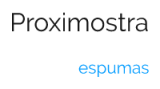 Proximostra